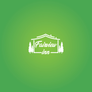 Logo Design by Sujit Banerjee for this project | Design: #21561236