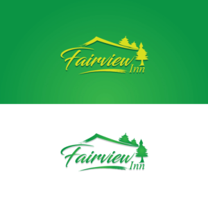 Logo Design by Sujit Banerjee for this project | Design: #21561237