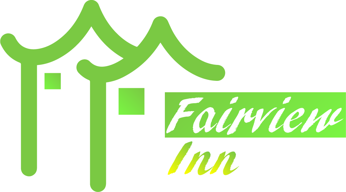Logo Design by eeliang87 for this project | Design #21573620
