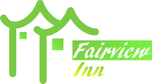 Logo Design by eeliang87