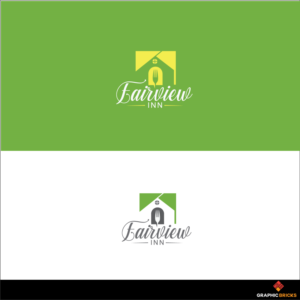 Logo Design by Graphic Bricks