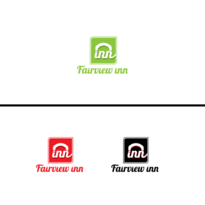 Logo Design by sankar999 for this project | Design: #21558354