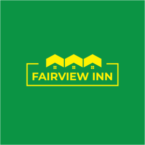 Logo Design by rozT for this project | Design: #21608266