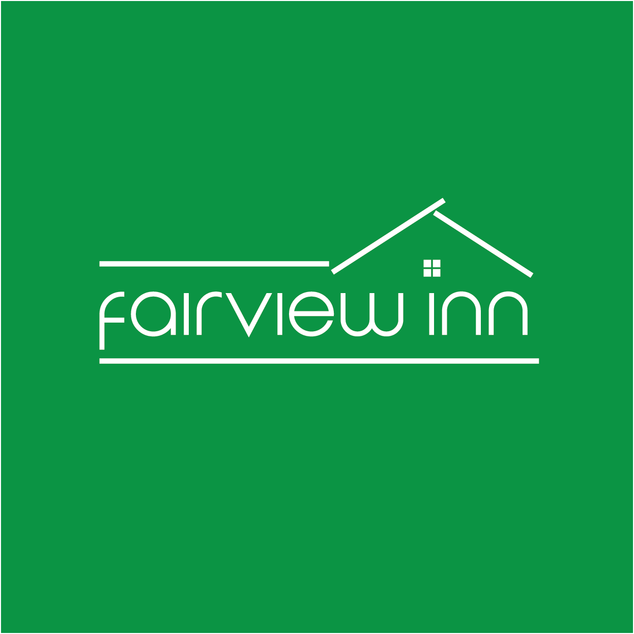 Logo Design by rozT for this project | Design #21608267
