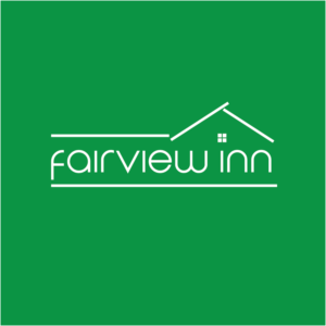 Logo Design by rozT for this project | Design: #21608267