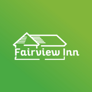Logo Design by **INCREDIBLEDESIGNERS** for this project | Design: #21565618
