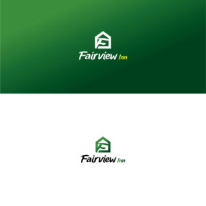 Logo Design by Maxo-Biz for this project | Design: #21560144