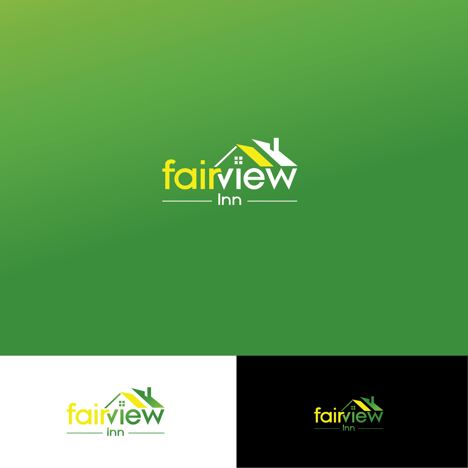 Logo Design by Maxo-Biz for this project | Design #21560145