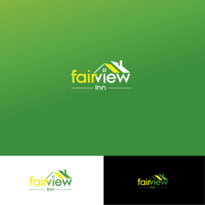 Logo Design by Maxo-Biz for this project | Design: #21560145