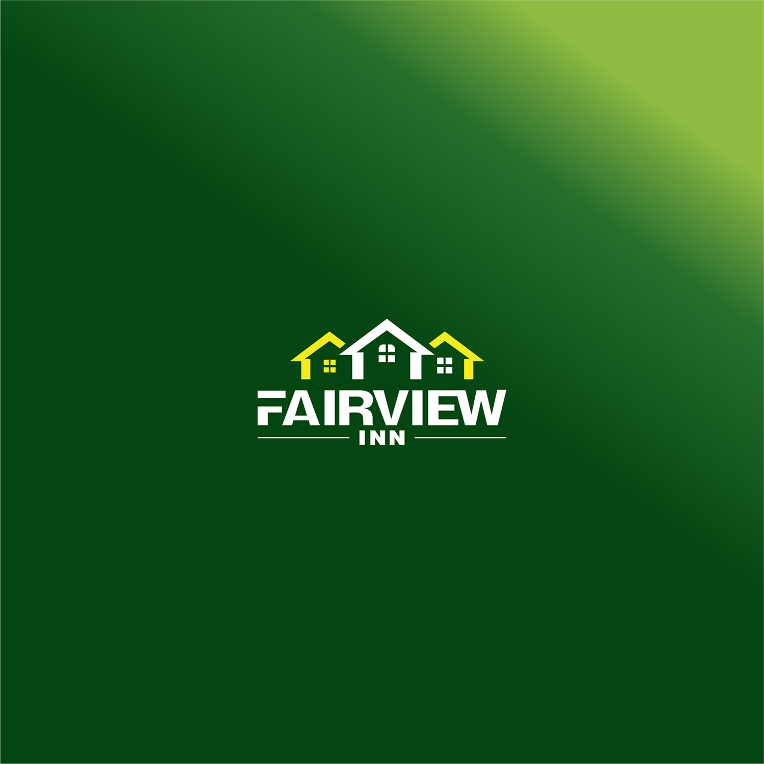 Logo Design by Maxo-Biz for this project | Design #21560146