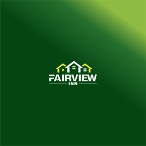 Logo Design by Maxo-Biz for this project | Design: #21560146