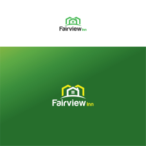 Logo Design by Maxo-Biz for this project | Design: #21560147