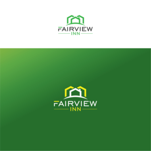 Logo Design by Maxo-Biz for this project | Design: #21603204