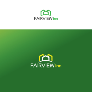 Logo Design by Maxo-Biz for this project | Design: #21603205