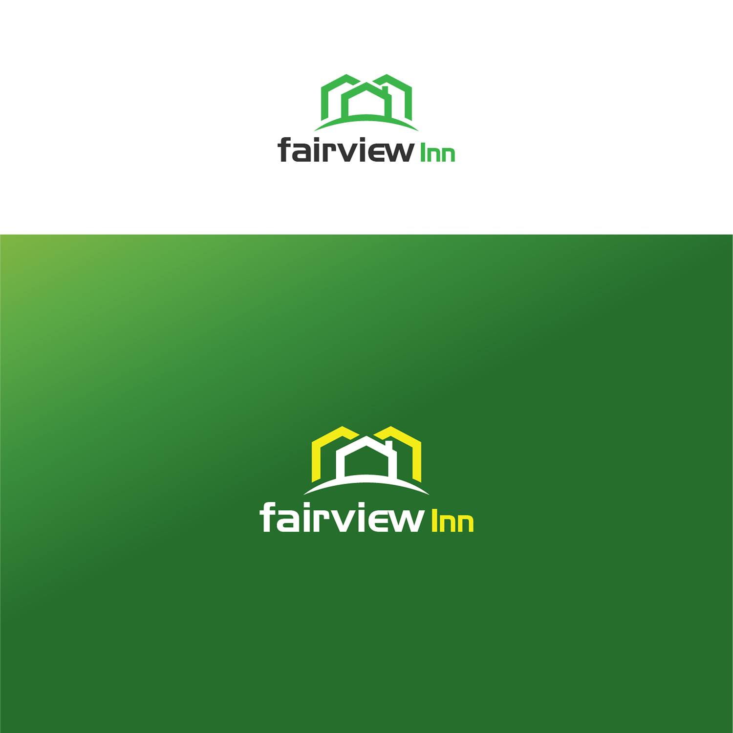 Logo Design by Maxo-Biz for this project | Design #21603206