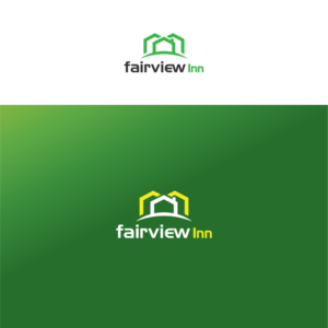 Logo Design by Maxo-Biz for this project | Design: #21603206