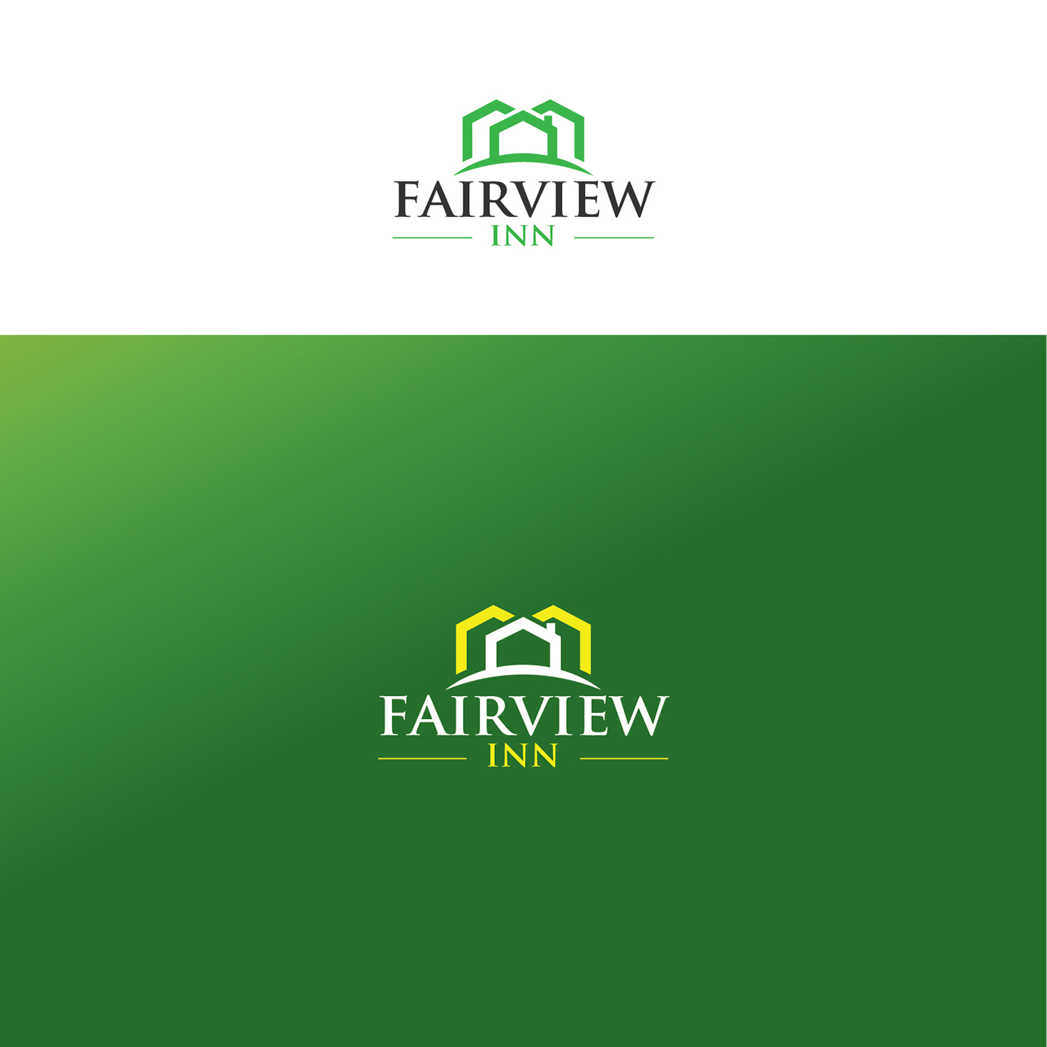Logo Design by Maxo-Biz for this project | Design #21603207