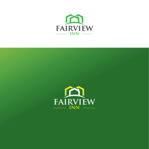 Logo Design by Maxo-Biz for this project | Design: #21603207