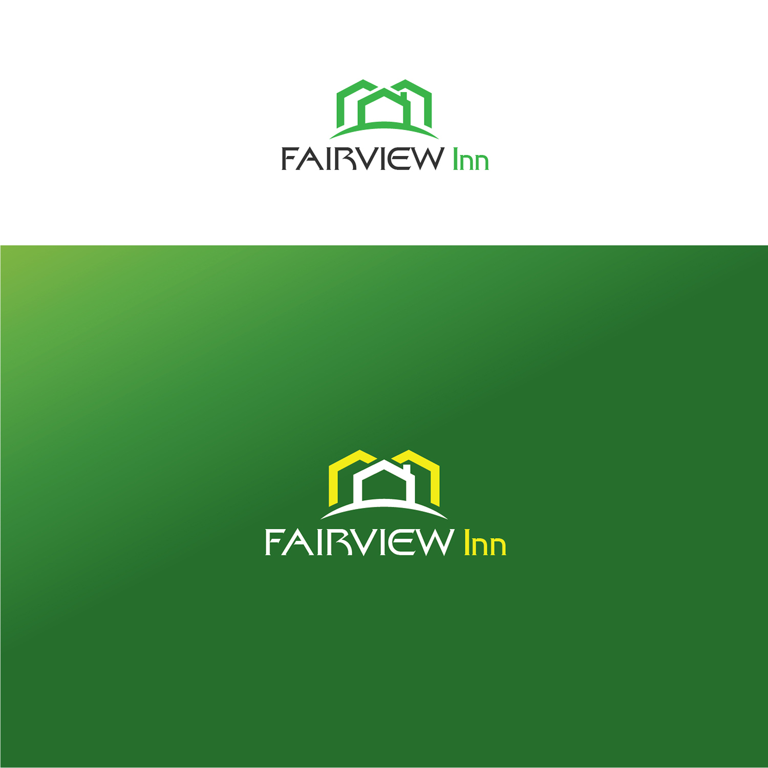 Logo Design by Maxo-Biz for this project | Design #21603208