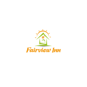 Logo Design by Finley Johnson for this project | Design: #21607597