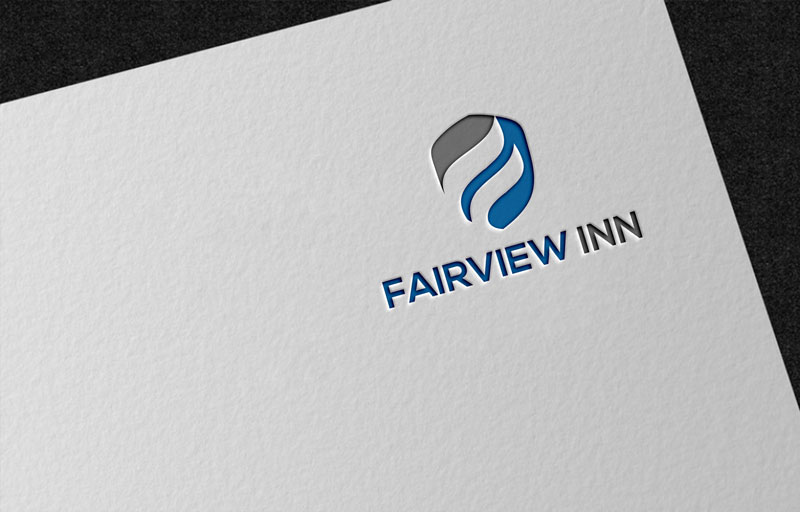 Logo Design by Malkuchulu for this project | Design #21556847