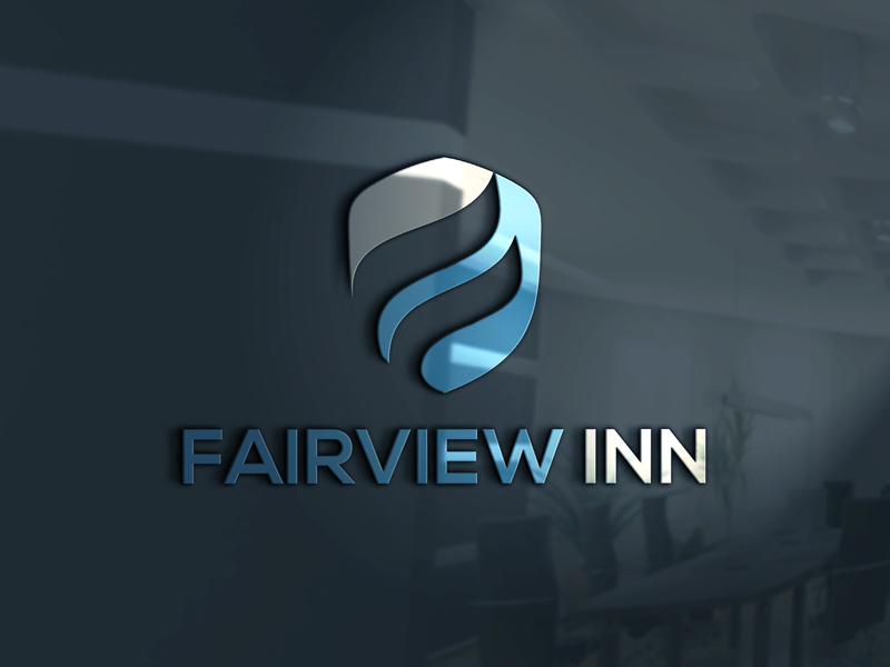 Logo Design by Malkuchulu for this project | Design #21556848
