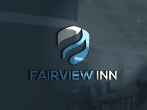 Logo Design by Malkuchulu for this project | Design: #21556848