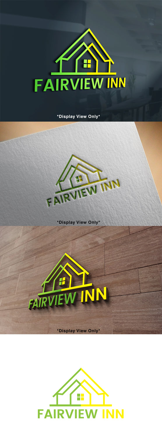 Logo Design by Mylogo 3 for this project | Design: #21603407