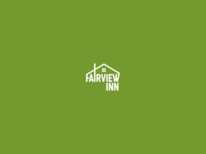Logo Design by happybrain design for this project | Design: #21601784
