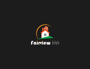 Logo Design by Shovon9615