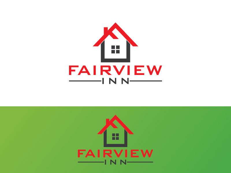 Logo Design by Rixes tay for this project | Design #21562837