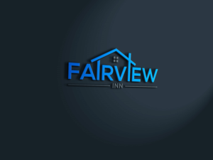 Logo-Design von mdrh für dieses Projekt | Design #21566529