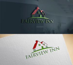 Logo Design by artkey9 for this project | Design: #21557495