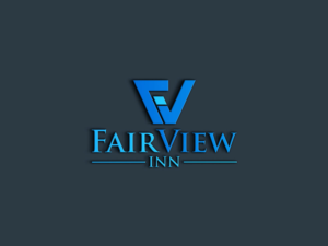 Logo Design by NurDesign for this project | Design: #21558552