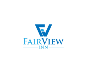 Logo Design by NurDesign for this project | Design: #21558554