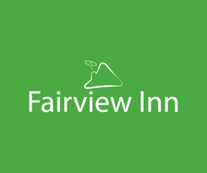Logo Design by kdjelley for this project | Design: #21569821
