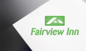 Logo Design by Creative Solutions Media