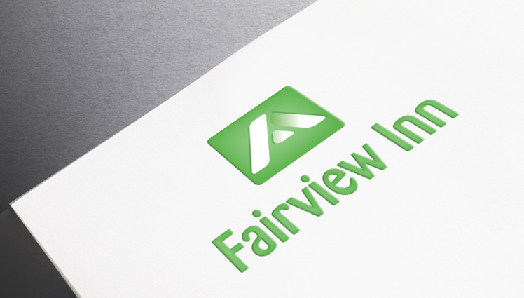 Logo Design by Creative Solutions Media for this project | Design #21608276
