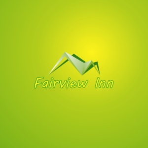 Logo Design by ArfanArt