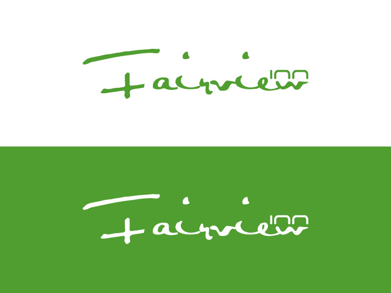Logo-Design von Salambh für dieses Projekt | Design #21569410