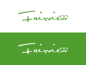 Logo Design by Salambh
