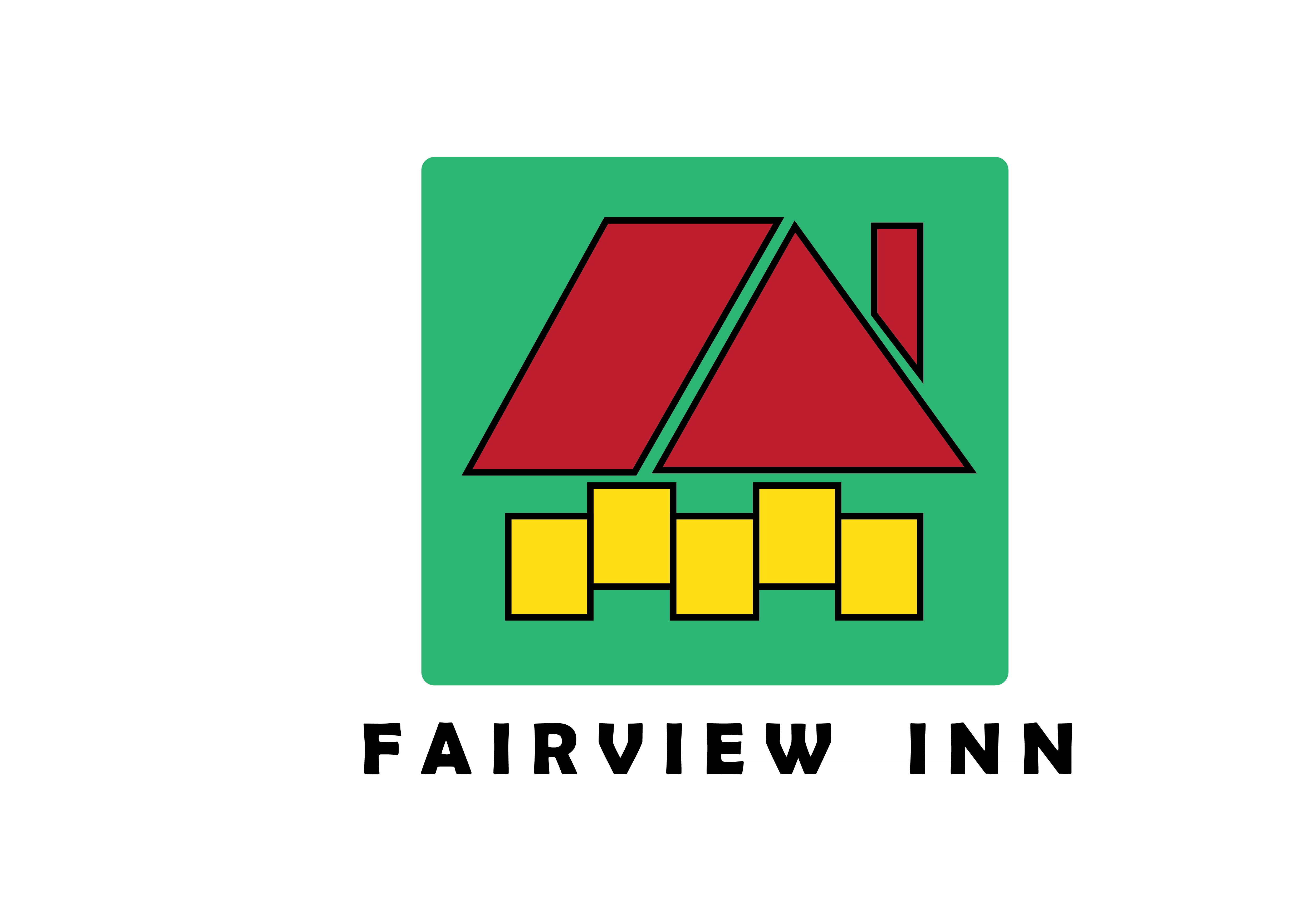 Logo Design by Nadia Sharminn for this project | Design #21600704