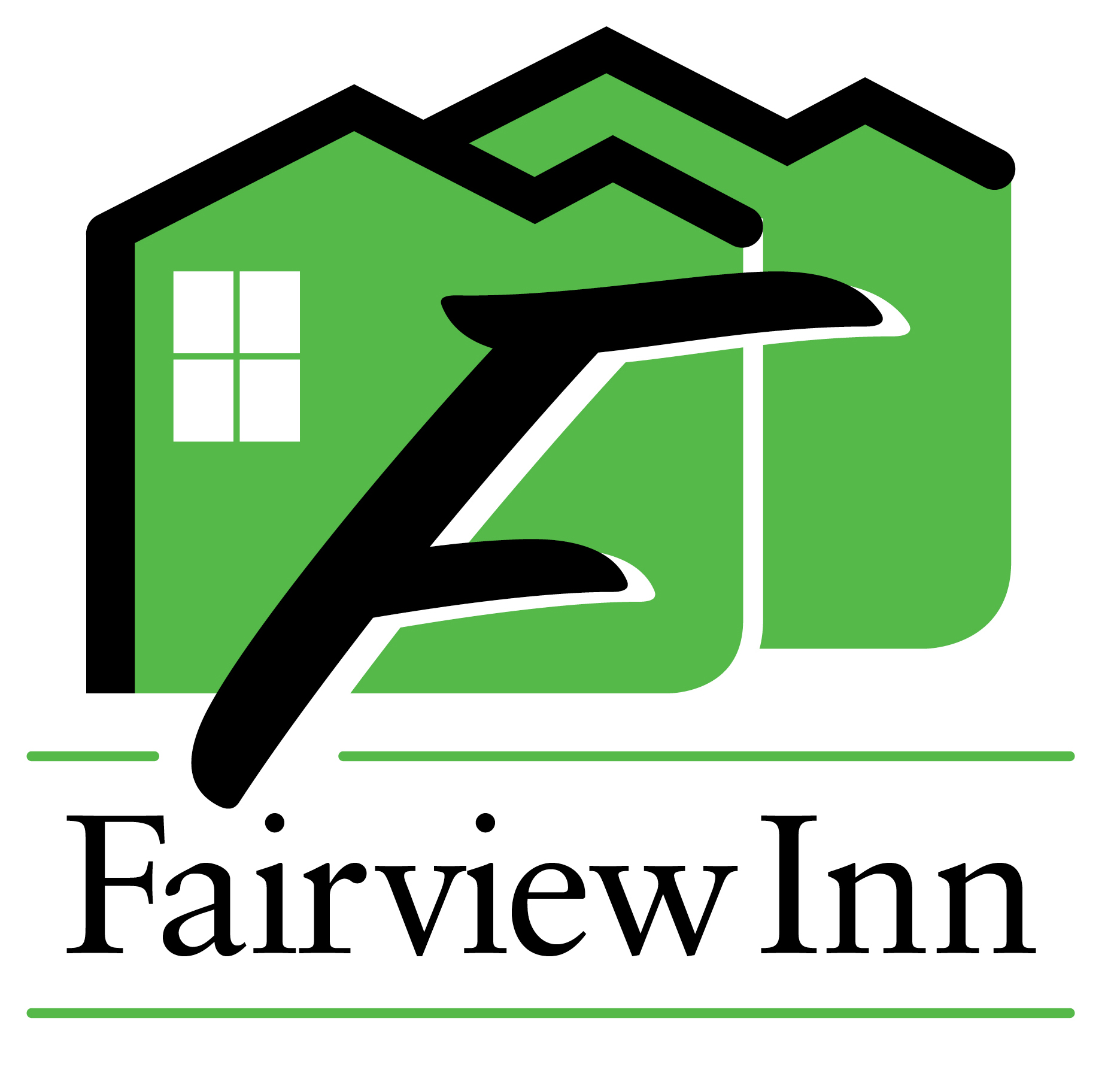 Diseño de Logo por edjgraphics 2 para este proyecto | Diseño #21607674