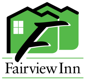 Logo Design by edjgraphics 2