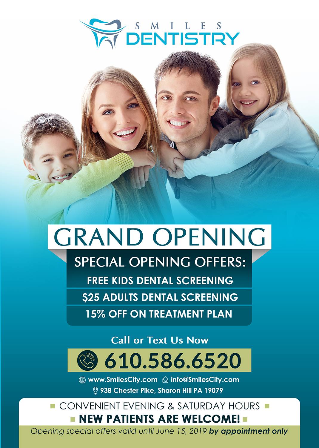Design de Flyer par Krishnadas pour ce projet | Design #21641054