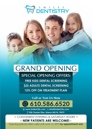 Flyer Design by Krishnadas for this project | Design #21641054