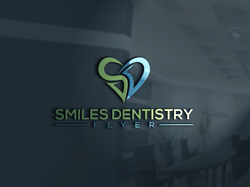 Flyer Design by Malkuchulu for this project | Design #21556811