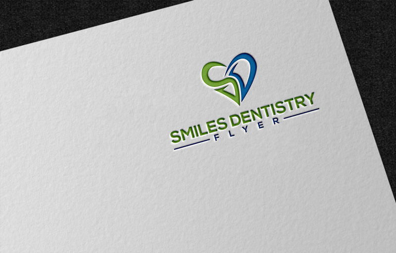 Flyer Design by Malkuchulu for this project | Design #21556812