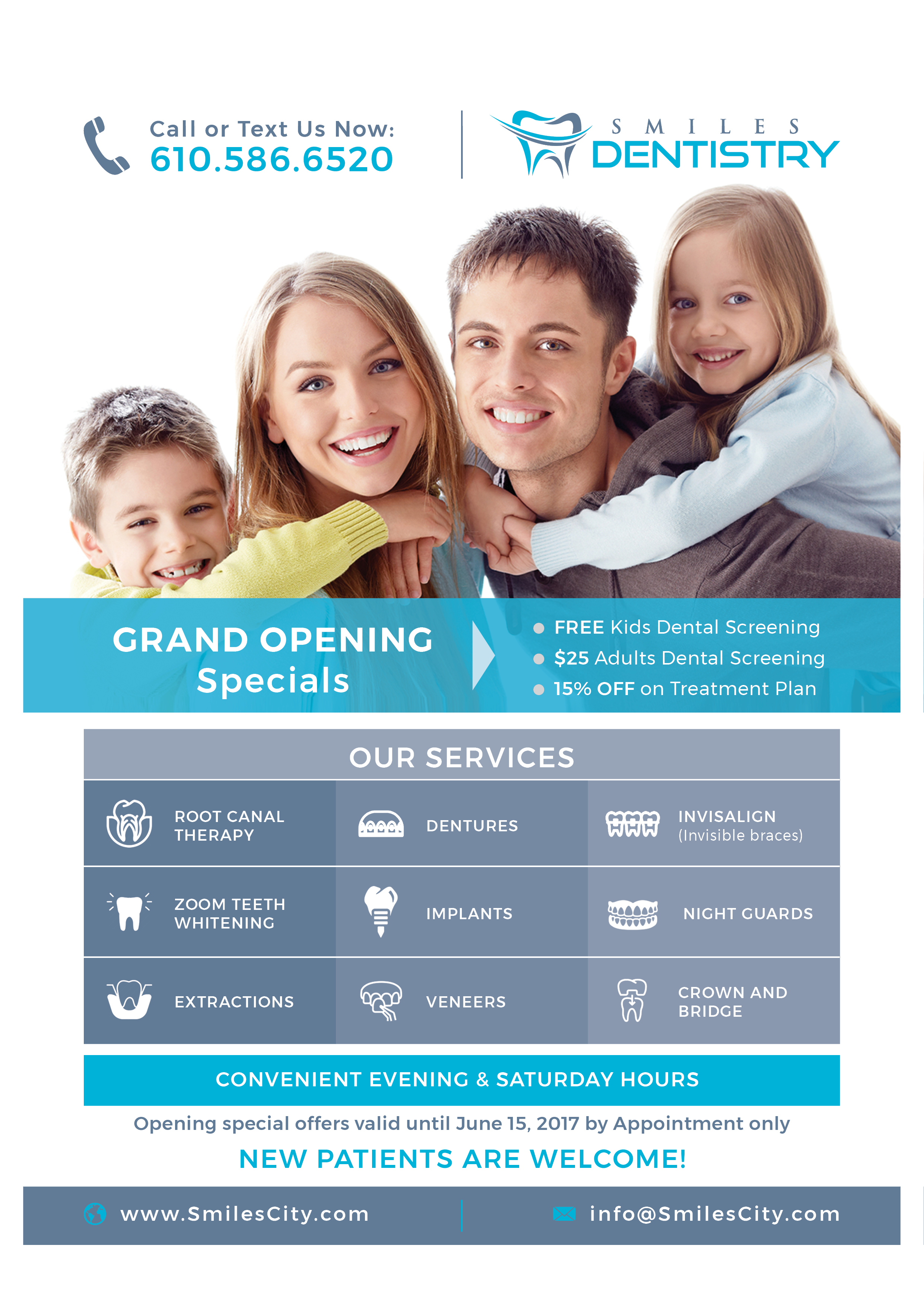 Flyer Design by Creativeadpro for this project | Design #21596735