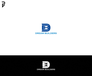 Logo Design by poisonvectors for this project | Design #21563519